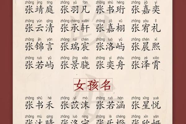 5月份出生的属蛇男孩该怎样取名字姓名