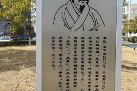 姓殷的名人-姓名学-华易算命网姓名