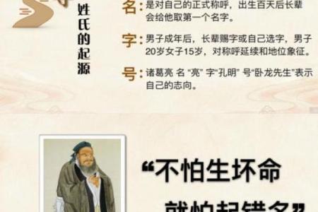 姓尚的名人-姓名学-华易算命网姓名