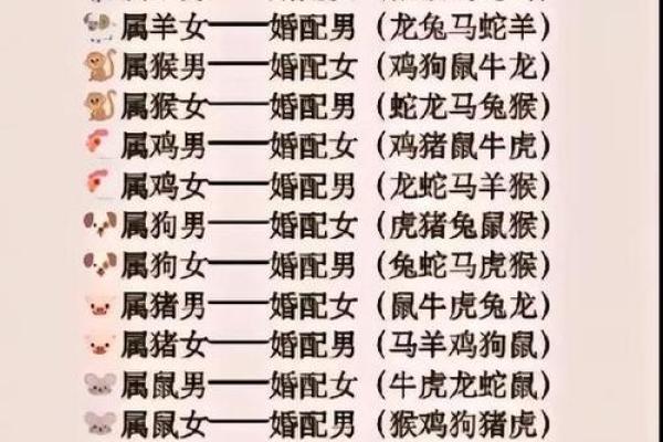 9月份出生的属猴男孩什么名字好-姓名