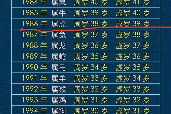 9月份出生的属猴男孩什么名字好-姓名