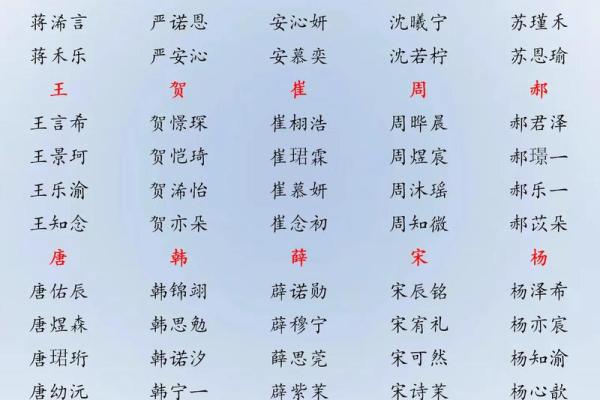 2019年3月23号巳时出生的男孩如何起名姓名