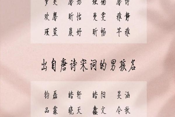 2019年5月16号卯时出生的男孩起名方法姓名