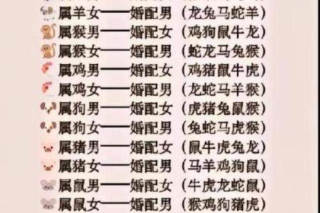 9月份出生的属猴男孩什么名字好-姓名
