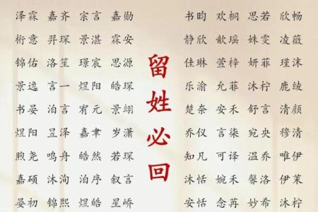 2019年4月2号丑时出生的男孩要怎么起名字姓名