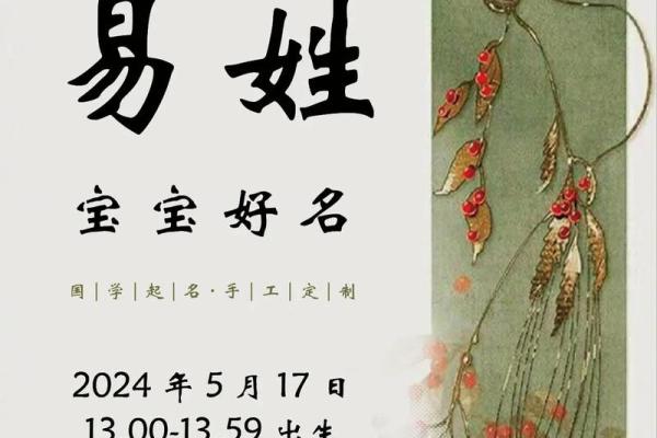 姓聂的名人-姓名学-华易算命网姓名