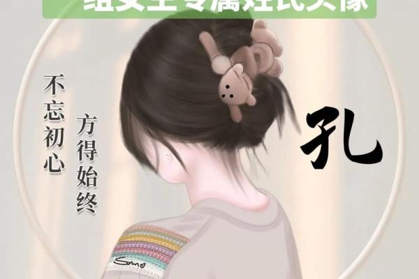 姓孔的名人-名人大全-姓名学-华易算命网姓名 姓孔的名人-名人大全-姓名学-华易算命网姓名