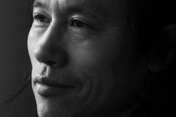 姓储的名人-姓名学-华易算命网姓名 姓储的名人-姓名学-华易算命网姓名