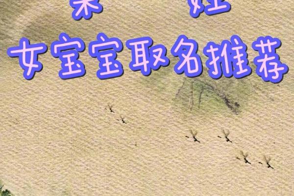 姓梁丘的名人-姓名学-华易算命网姓名 姓梁丘的名人-姓名学-华易算命网姓名