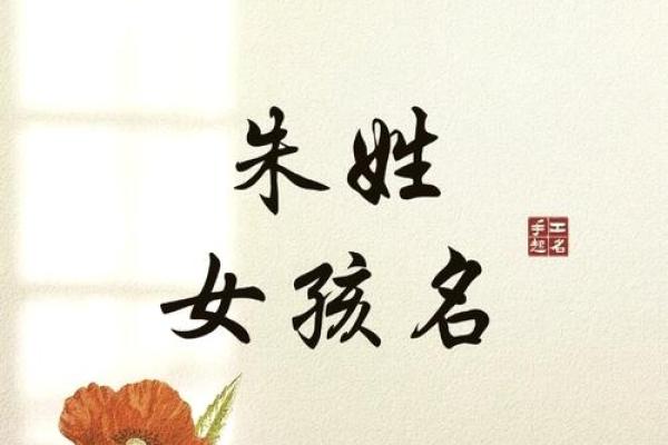 有寓意的朱姓宝宝名字推荐,好听易记姓名 有寓意的朱姓宝宝名字推荐,好听易记姓名