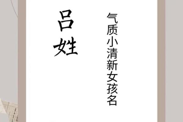 吕姓女孩名字大全-吕姓女孩起名字大全-吕姓名字大全姓名 吕姓女孩名字大全-吕姓女孩起名字大全-吕姓名字大全姓名