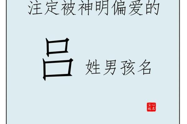 吕姓女孩名字大全-吕姓女孩起名字大全-吕姓名字大全姓名 吕姓女孩名字大全-吕姓女孩起名字大全-吕姓名字大全姓名