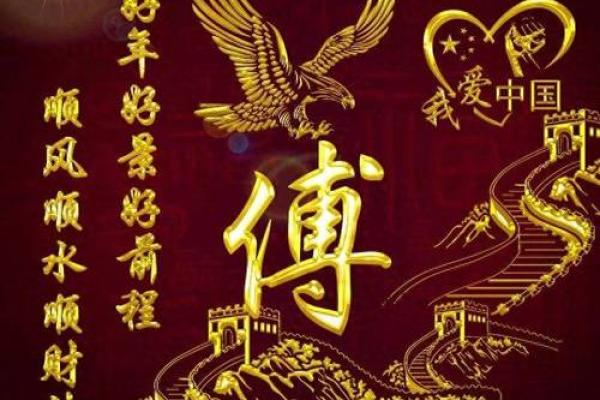 姓傅的名人-姓名学-华易算命网姓名 姓傅的名人-姓名学-华易算命网姓名