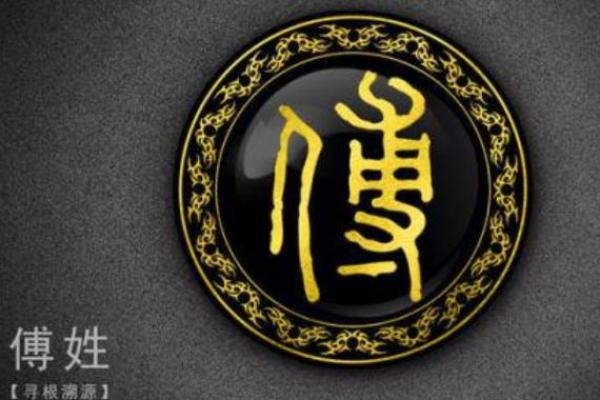 姓傅的名人-姓名学-华易算命网姓名 姓傅的名人-姓名学-华易算命网姓名