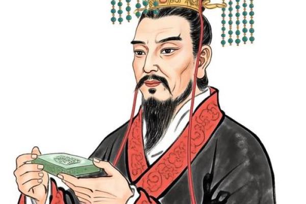 姓蔺的名人-姓名学-华易算命网姓名 姓蔺的名人-姓名学-华易算命网姓名