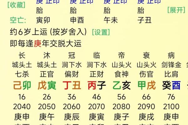 2019年6月22号卯时出生的男孩要怎么起名字姓名 2019年6月22号卯时出生的男孩要怎么起名字姓名