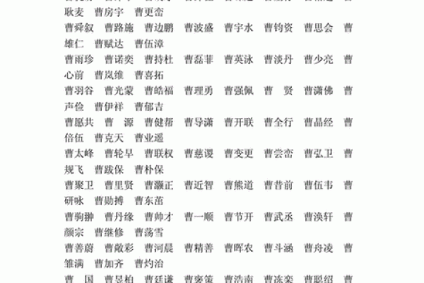 七月份出生的属狗男孩怎么取名字好姓名 七月份出生的属狗男孩怎么取名字好姓名