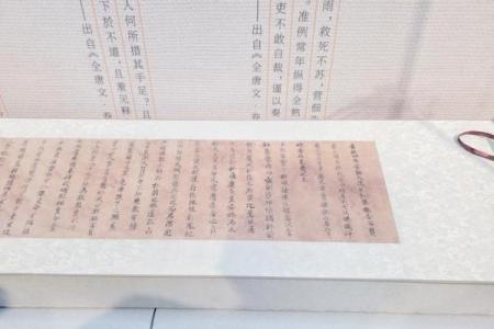 狄姓女孩名字大全-狄姓女孩起名字大全-狄姓名字大全姓名