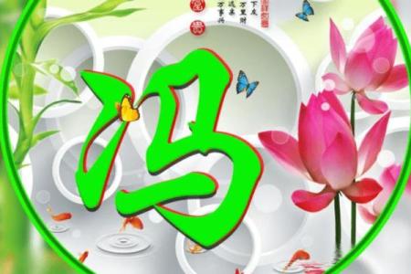 姓令狐的名人-姓名学-华易算命网姓名