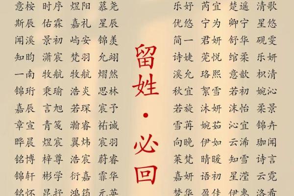 2019年3月12号子时出生的男孩应该起什么样的名字姓名
