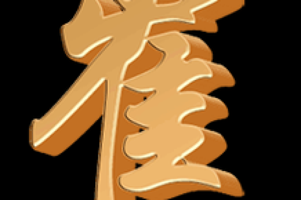 姓崔的名人-姓名学-华易算命网姓名