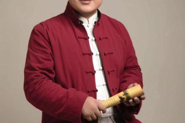 姓舒的名人-姓名学-华易算命网姓名 姓舒的名人-姓名学-华易算命网姓名