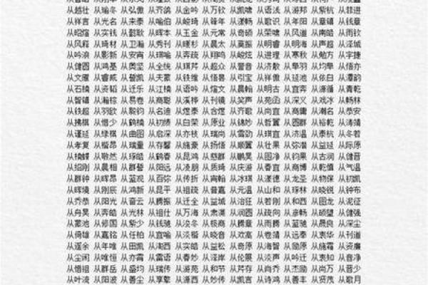 2019年3月26号巳时出生的男孩要怎么起名字姓名 2019年3月26号巳时出生的男孩要怎么起名字姓名
