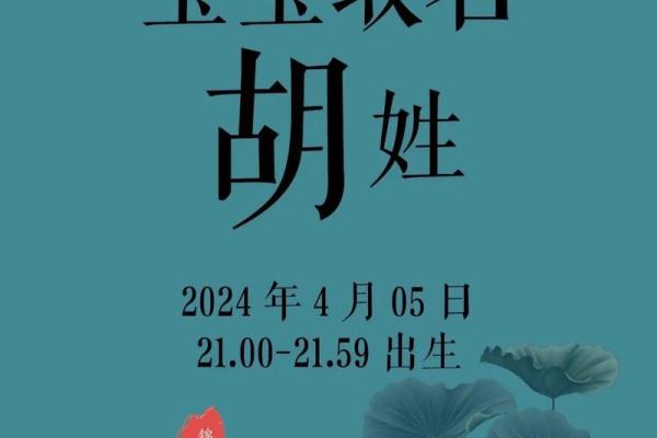 2019年出生的姓胡男孩如何起名,宜用什么字姓名 2019年出生的姓胡男孩如何起名,宜用什么字姓名