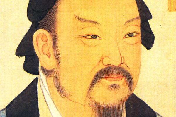 姓申屠的名人-姓名学-华易算命网姓名 姓申屠的名人-姓名学-华易算命网姓名