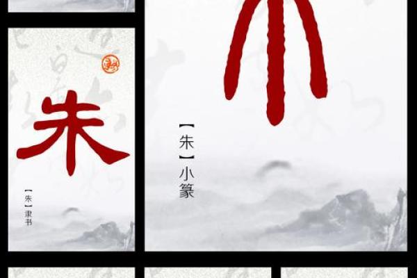 2019年出生的姓朱男孩如何起名，宜用什么字姓名