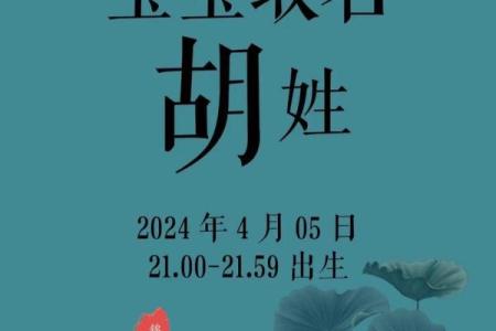 2019年出生的姓胡男孩如何起名，宜用什么字姓名