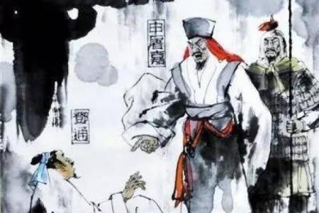 姓申屠的名人-姓名学-华易算命网姓名