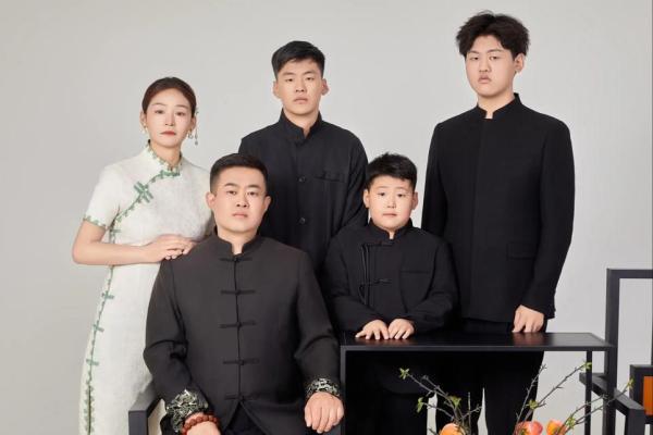 姓娄的名人-姓名学-华易算命网姓名