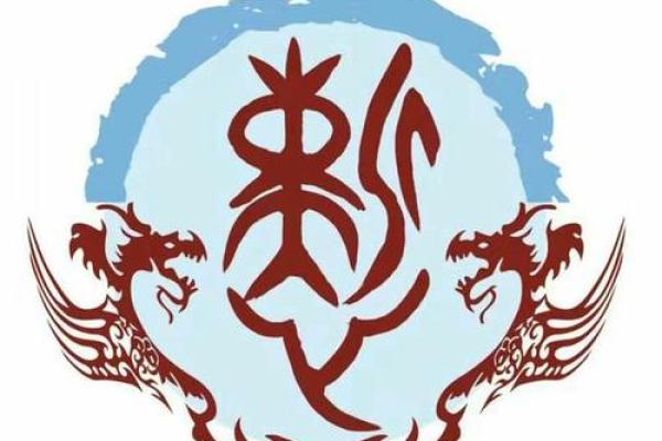 靳姓女孩名字大全-靳姓女孩起名字大全-靳姓名字大全姓名