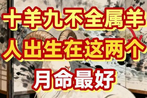 2月份出生的属羊男孩怎么起名？姓名