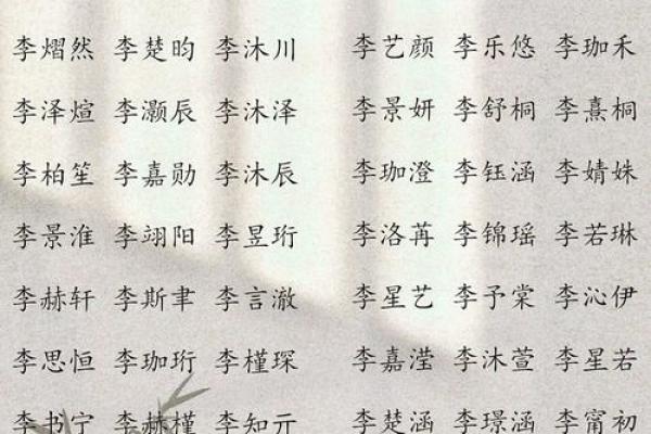 和姓女孩名字大全-和姓女孩起名字大全-和姓名字大全姓名