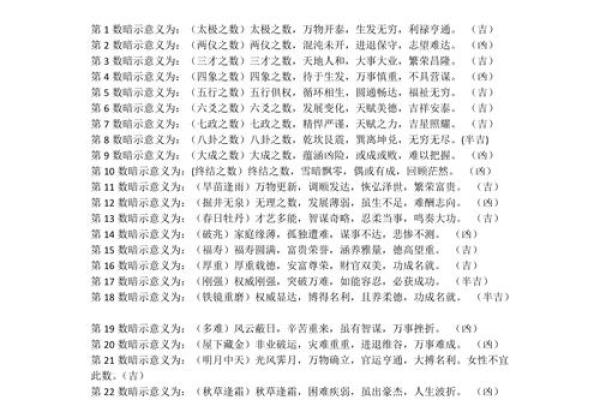 姓牟的名人-姓名学-华易算命网姓名