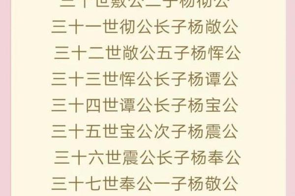 佟姓姓氏的家谱记载和郡望-姓名学-华易算命网姓名 佟姓姓氏的家谱记载和郡望-姓名学-华易算命网姓名