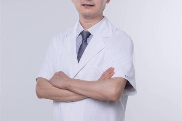 姓康的名人-姓名学-华易算命网姓名