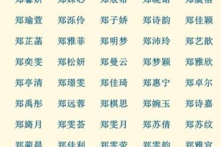 6月份出生的属鸡男孩怎么起名姓名