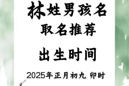 2019年5月2号卯时出生的男孩要怎么起名字姓名